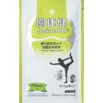 Joint OK+ Collagen Peptides (Tendon-Bone PCP) - 11.7g x 15 sachets - JointOK - BabyOnline HK