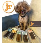 JR Pet - Pure Venison Sticks 50g - JR Pet Products - BabyOnline HK