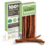 JR Pet - Pure Rabbit Sticks 50g - JR Pet Products - BabyOnline HK