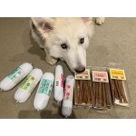 JR Pet - Pure Kangaroo Sticks 50g - JR Pet Products - BabyOnline HK