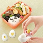 Quail Egg Cutter / Decorator - KAI - BabyOnline HK