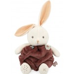 Kaloo - Bubble of Love Bunny (23cm) - Cinnamon - Kaloo - BabyOnline HK