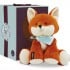 Kaloo - Paprika the Fox (17cm)