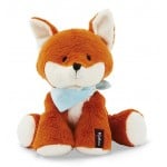 Kaloo - Paprika the Fox (17cm) - Kaloo - BabyOnline HK