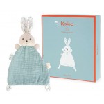 Kaloo - DouDou Dove the Rabbit - Kaloo - BabyOnline HK