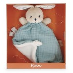 Kaloo - DouDou Dove the Rabbit - Kaloo - BabyOnline HK