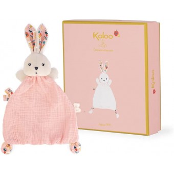 Kaloo - DouDou Poppy the Rabbit