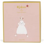 Kaloo - DouDou Poppy the Rabbit - Kaloo - BabyOnline HK