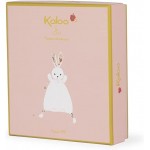 Kaloo - DouDou Poppy the Rabbit - Kaloo - BabyOnline HK