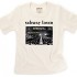 Organic Cotton S/S T-Shirt - Subway Lover (2T)