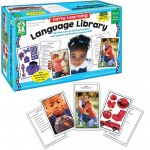 Early Learning - Language Library - Key Education - BabyOnline HK
