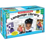 Early Learning - Language Library - Key Education - BabyOnline HK