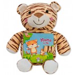 Read & Snuggle - Mama & Me - Kids Book - BabyOnline HK