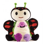 Bug Boxed Set - Kimochis™ - BabyOnline HK