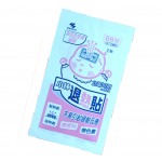 Cooling Gel Pad for Children 12+4 [Japan Version] - Kobayashi - BabyOnline HK
