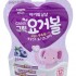 Korean Greek Yogurt Drops 20g - Blueberry (12m+)