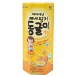 BB 小饅頭 - 雞蛋 (7 個月+) - Ivenet - BabyOnline HK