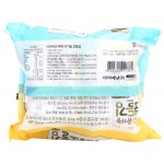 Ivenet - Korean Seaweed Snack - with DHA (4g x 4) - 12m+ - Ivenet - BabyOnline HK