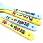 Tayo - Spoons & Forks - Other Korean Brand - BabyOnline HK