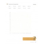 Kumon - Math Workbook - Geometry & Measurement (Grade 5) - Kumon - BabyOnline HK