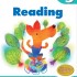 Kumon - Reading Workbooks (Grade 3)