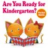 Kumon - Are you Ready for Kindergarten? Verbal Skills