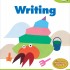 Kumon - Writing Workbooks (Grade 1)