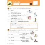 Kumon - Writing Workbooks (Grade 2) - Kumon - BabyOnline HK