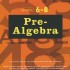 Kumon - Pre-Algebra (Grade 6-8)