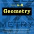 Kumon - Geometry (Grade 6-8)