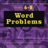 Kumon - Word Problems (Grade 6-8)