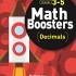 Kumon - Math Boosters - Decimals (Grade 3-5)