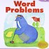 Kumon - Math Workbook - Word Problems (Grade 6)