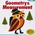 Kumon - Math Workbook - Geometry & Measurement (Grade 3)