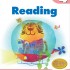 Kumon - Reading Workbooks (Grade 4)