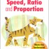 Kumon Focus On - Speed, Ratio and Proportion (Age 10+)