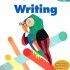 Kumon - Writing Workbooks (Grade 3)