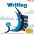 Kumon - Writing Workbooks (Grade 4)