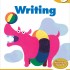 Kumon - Writing Workbooks (Grade 5)