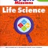 Kumon STEM Missions - Life Science (Grade 3-5)