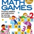 Kumon - Math Games (Age 5-7)