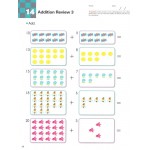 Kumon - Math Games (Age 5-7) - Kumon - BabyOnline HK
