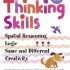 Kumon Thinking Skills (Pre-K & Up)