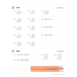 Kumon - Math Workbook - Addition (Grade 2) - Kumon - BabyOnline HK