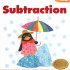 Kumon - Math Workbook - Subtraction (Grade 2)