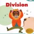 Kumon - Math Workbook - Division (Grade 3)