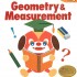 Kumon - Math Workbook - Geometry & Measurement (Grade 2)