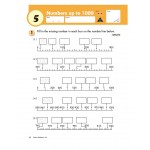 Kumon - Math Workbook - Geometry & Measurement (Grade 2) - Kumon - BabyOnline HK
