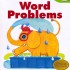 Kumon - Math Workbook - Word Problems (Grade 1)