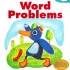 Kumon - Math Workbook - Word Problems (Grade 3)